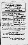 Dublin Leader Saturday 01 June 1912 Page 23