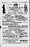 Dublin Leader Saturday 01 June 1912 Page 24