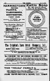 Dublin Leader Saturday 15 June 1912 Page 4