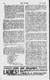 Dublin Leader Saturday 15 June 1912 Page 6