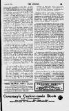 Dublin Leader Saturday 15 June 1912 Page 7