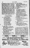 Dublin Leader Saturday 15 June 1912 Page 8