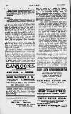 Dublin Leader Saturday 15 June 1912 Page 10