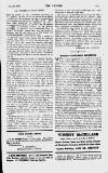 Dublin Leader Saturday 15 June 1912 Page 11