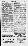 Dublin Leader Saturday 15 June 1912 Page 13