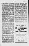 Dublin Leader Saturday 15 June 1912 Page 16