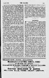 Dublin Leader Saturday 15 June 1912 Page 17