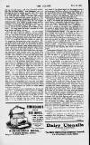 Dublin Leader Saturday 15 June 1912 Page 18