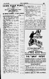 Dublin Leader Saturday 15 June 1912 Page 21