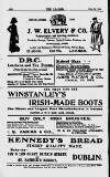 Dublin Leader Saturday 15 June 1912 Page 24