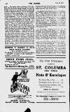 Dublin Leader Saturday 22 June 1912 Page 8