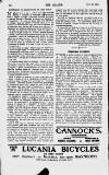 Dublin Leader Saturday 22 June 1912 Page 12