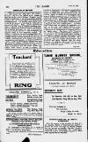 Dublin Leader Saturday 22 June 1912 Page 20