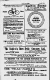 Dublin Leader Saturday 29 June 1912 Page 4