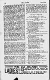 Dublin Leader Saturday 29 June 1912 Page 6