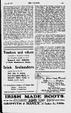 Dublin Leader Saturday 29 June 1912 Page 9