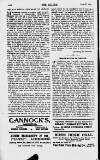 Dublin Leader Saturday 29 June 1912 Page 10