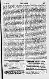 Dublin Leader Saturday 29 June 1912 Page 11