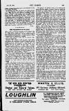 Dublin Leader Saturday 29 June 1912 Page 13