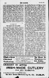 Dublin Leader Saturday 29 June 1912 Page 14