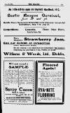 Dublin Leader Saturday 29 June 1912 Page 15