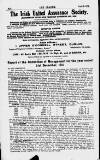 Dublin Leader Saturday 29 June 1912 Page 16