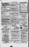 Dublin Leader Saturday 29 June 1912 Page 22