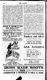 Dublin Leader Saturday 06 July 1912 Page 8