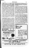 Dublin Leader Saturday 06 July 1912 Page 9