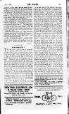 Dublin Leader Saturday 06 July 1912 Page 13
