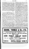 Dublin Leader Saturday 06 July 1912 Page 17
