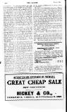 Dublin Leader Saturday 06 July 1912 Page 18