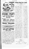 Dublin Leader Saturday 06 July 1912 Page 19