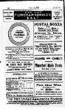 Dublin Leader Saturday 20 July 1912 Page 2