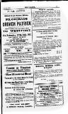 Dublin Leader Saturday 20 July 1912 Page 3