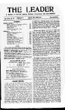 Dublin Leader Saturday 20 July 1912 Page 5