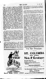 Dublin Leader Saturday 20 July 1912 Page 8