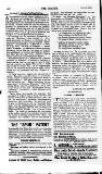 Dublin Leader Saturday 20 July 1912 Page 10