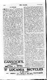 Dublin Leader Saturday 20 July 1912 Page 12