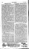 Dublin Leader Saturday 20 July 1912 Page 14