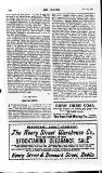 Dublin Leader Saturday 20 July 1912 Page 18