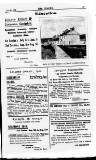 Dublin Leader Saturday 20 July 1912 Page 19