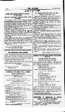 Dublin Leader Saturday 20 July 1912 Page 20