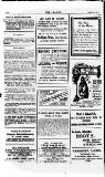 Dublin Leader Saturday 20 July 1912 Page 22