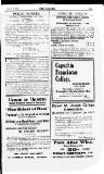 Dublin Leader Saturday 03 August 1912 Page 3