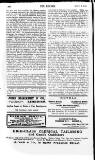 Dublin Leader Saturday 03 August 1912 Page 6