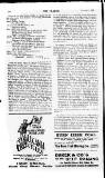 Dublin Leader Saturday 03 August 1912 Page 8