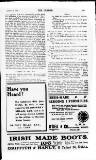 Dublin Leader Saturday 03 August 1912 Page 9