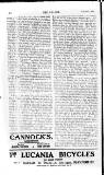 Dublin Leader Saturday 03 August 1912 Page 12