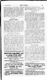 Dublin Leader Saturday 03 August 1912 Page 13